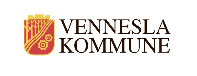 1vk-logo